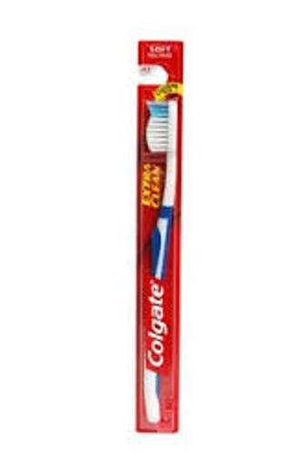 Colgate Classic Deep Clean medium