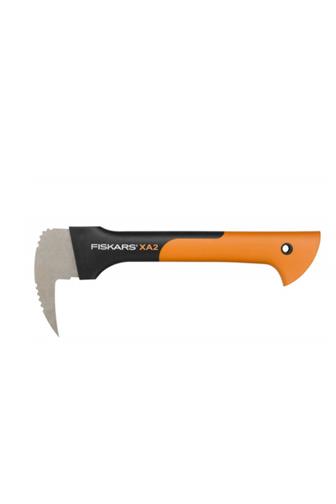 Fiskars XA2 WoodXpert Sapina 