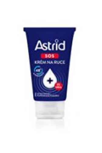 Astrid SOS krém na ruce 50ml