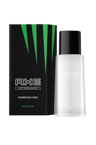 Axe Africa voda po holení 100 ml