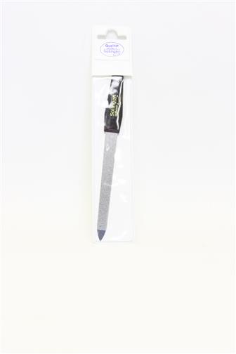 Pilník kovový Solingen 990618 - 18 cm