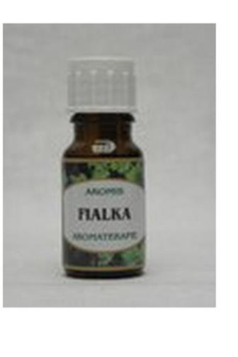 Aromis vonný olej Fialka 10 ml