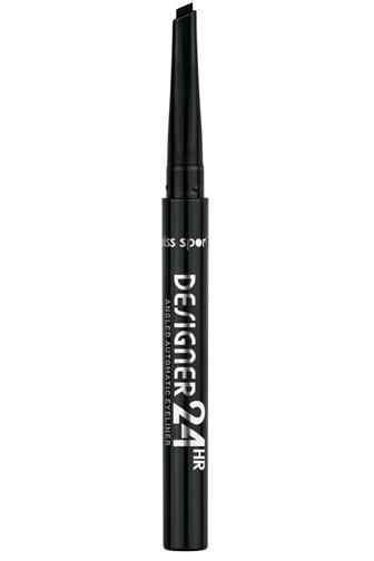 Miss Sporty Designer 24h automat.tužka na oči 001 extra black 1,6g
