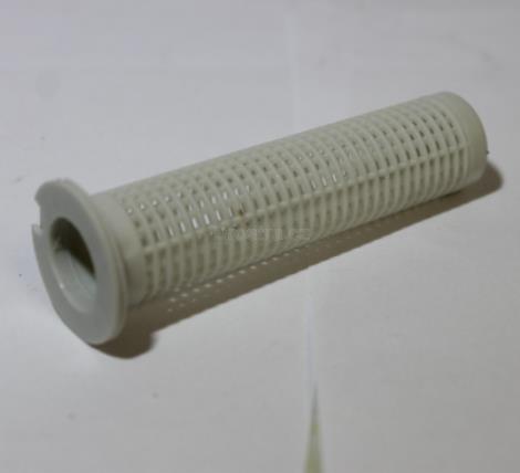 Soudal sítko na chem.kotvu 20x85mm