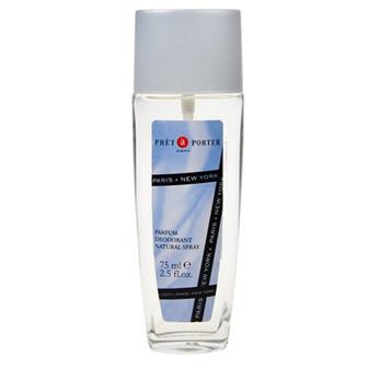 Pret a Porter deo 75 ml 