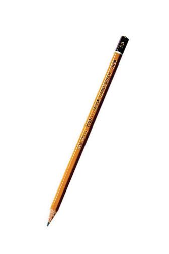 KOH-I-NOOR Tužka grafitová 5H 1500