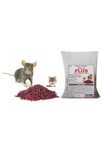 STOP PEST granule plus 300 g
