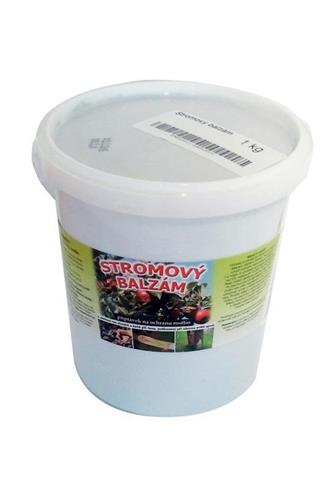 Agro Stromový balzám 1kg