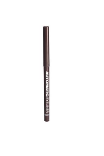 Gabriella Salvete automatic eyeliner č.7 Dark Brown 