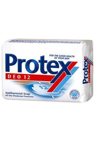 Protex mýdlo Deo 12 90 g