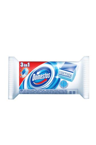 Domestos WC Block Ocean náplň 35 g 