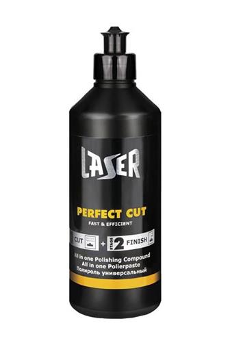 Chamäleon Laser Perfect Cut leštěnka 2v1 500 g