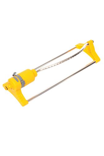 EnPro zavlažovač výkyvný 15 trysek