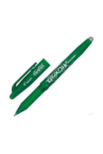 Pilot Pero BL-FR7-L zelené 0,7mm