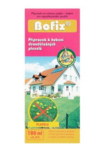 Lovela Bofix 100 ml