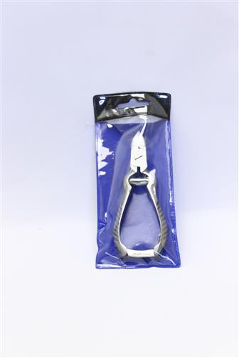 Kleště na nehty Cobalt 12cm NN066