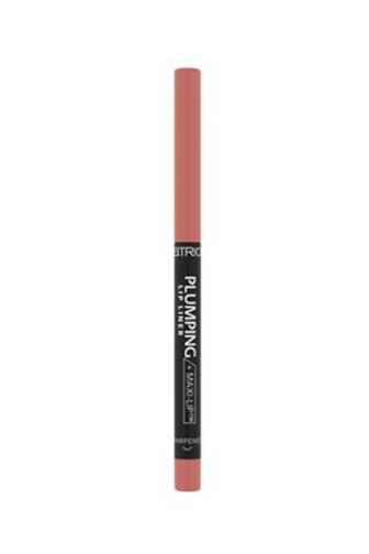 Catrice tužka na rty Plumping 010 Understated Chic 0,35 g
