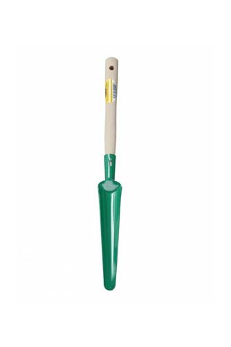 Vypichovák plevele 34cm