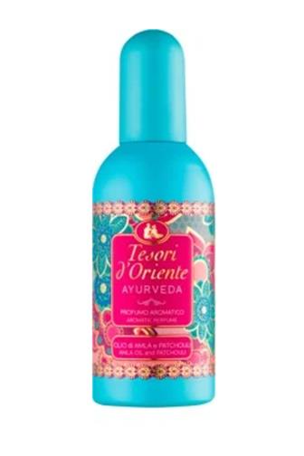 Tesori d´Oriente Ayurveda EdP 100 ml