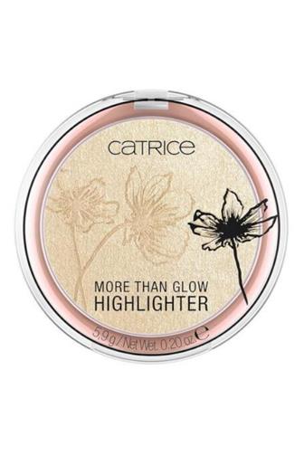 Catrice rozjasňovač More Than Glow 030 5,9 g