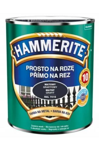 Akzo Nobel Komaprim 3v1 0622 středně žlutá 0,75 l