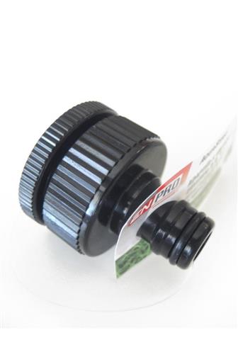Adaptér s vnitřním závitem 3/4" +1"