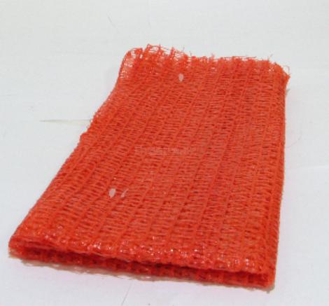 Pytel rašlový 25kg 50x78cm
