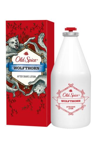 Old Spice AS Wolfthorn 100 ml