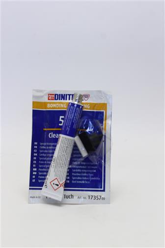 Dinitrol 538+ combiprimer  