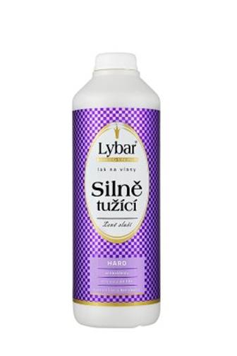 Lybar Original Hard náhradní náplň 500 ml