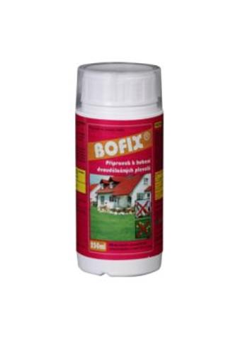 Lovela Bofix 250 ml