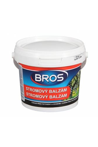 Bros Stromový balzám 350 g