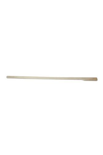 Násada na motyku 30 cm