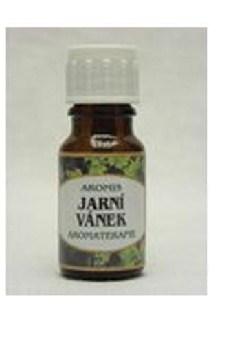 Aromis vonný olej Jarní vánek 10 ml