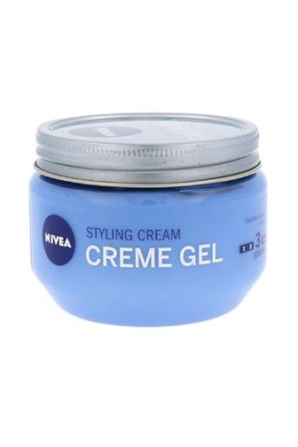 Nivea Styling Creme gel 150 ml