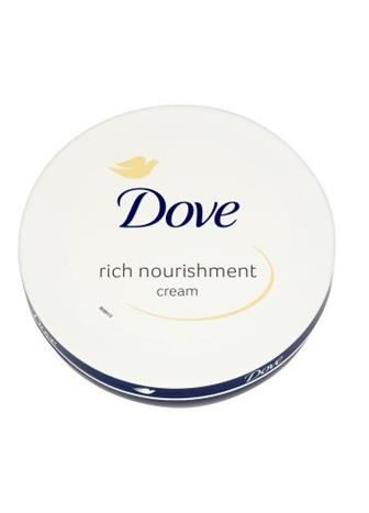 Dove krém výživný 150 ml