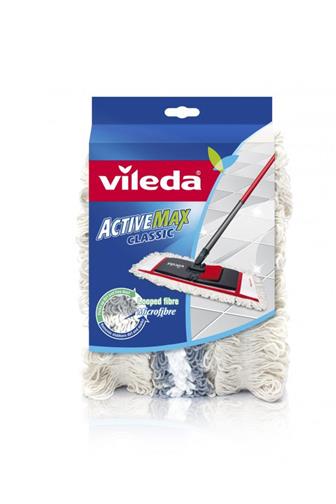 Vileda Classic mop náhrada