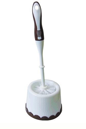 WC souprava BROWN Clanax