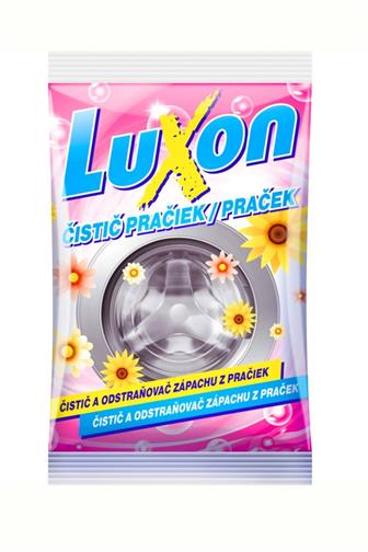 Luxon čistič praček 150 g