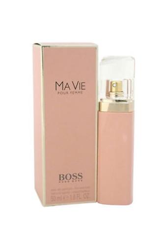 Boss Ma Vie EdP 50 ml