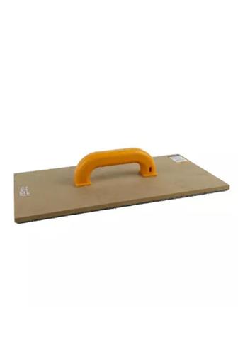 Hladítko brusné Enpro MDF 8mm 400 x 200 mm