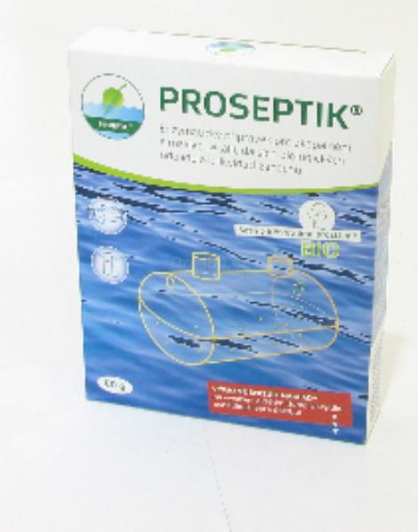 Proxim Proseptik 80 g