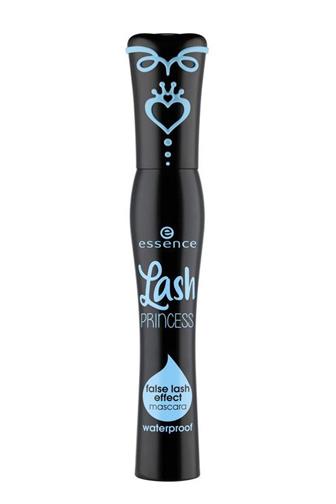 Essence Lash Princess False effect waterproof 12 ml