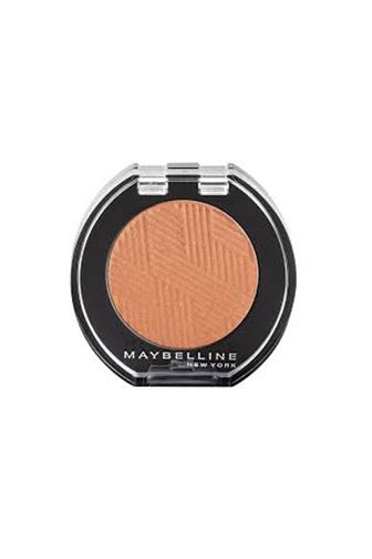 Maybelline Colorama oční stíny 02 Beige 3 g