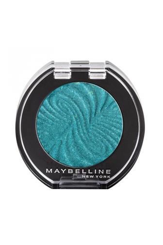 Maybelline Colorama oční stíny 28 3 g