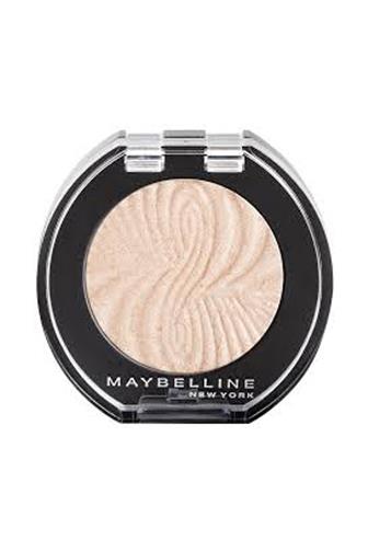 Maybelline Colorama oční stíny 13 SULTRY SAND 3 g