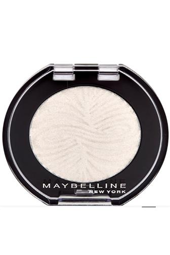 Maybelline Colorama oční stíny 12 TIFFANY
