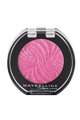 Maybelline Colorama mono stíny 31 3 g