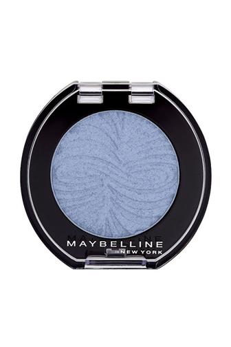 Maybelline Colorama Oční stíny 20 Beetle Green 3 g