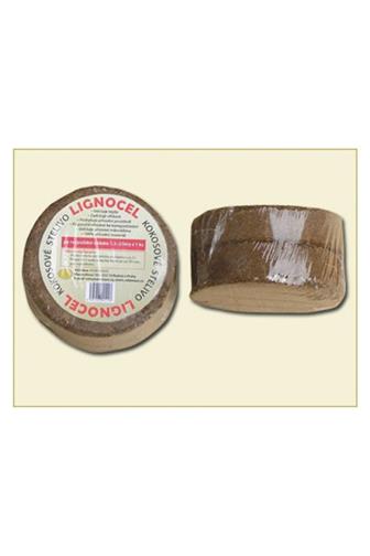 Lignocel Kokosové vlákno 2 x 100 g